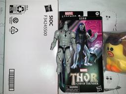 索爾之子.台灣得利三區.全新未拆市售版.奧斯卡最佳外語片.坎城影展評審團大獎 歷史價格詳細信息