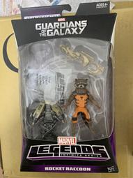 【Marvel 漫威】星際異攻隊(12 吋泰坦英雄豪華人物 - 樹人 F6873) 歷史價格詳細信息