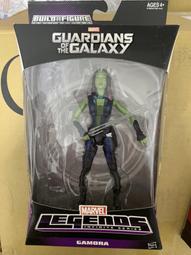 【Marvel 漫威】星際異攻隊(12 吋泰坦英雄豪華人物 - 樹人 F6873) 歷史價格詳細信息