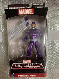 機器俠系類之充氣大黃蜂 機器人模型 充氣固定卡通氣模 歷史價格詳細信息