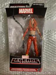 全新 雷鬼之父 Bob Marley 巴布馬利 4CD+1DVD 自由之歌 神級經典25周年 歷史價格詳細信息