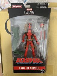 全新Marvel懲罰者The  Punisher假兩件式長T  SZ S台中可面交 歷史價格詳細信息