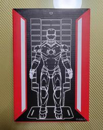 現貨!全新國人通信8口POE交換機型號：SGR-WPOE-8Ｐ V 2.0。 歷史價格詳細信息