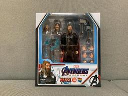 破冰者 b-87廣場舞音響戶外音箱大音量k歌手提可攜式小型移動 歷史價格詳細信息