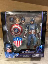 全新現貨 漫威經典傳奇人物載具組 Marvel Legends 6吋 宇宙惡靈騎士 惡靈戰警 松鼠女孩 交通工具 歷史價格詳細信息