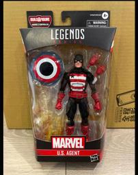 全新現貨 Marvel legends 孩子寶 1:1 鋼鐵人版無限手套 cosplay 手指可動 可彈指 寶石可拆 歷史價格詳細信息