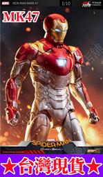 ????闆媽???? 現貨中 / 中動地台 MARVEL LOGO 【中動7吋鋼鐵人發光地台】7吋中動 鋼鐵人 圓形發光地台 歷史價格詳細信息