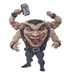 Marvel Legends 漫威6吋 X戰警 X-man 金剛狼 羅根 鷹眼 X教授 緋紅女巫 現貨 缺貨中 歷史價格詳細信息