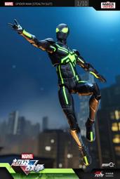 7吋行動大電話.導航機.7吋大照相機.攝影機.非一般小品牌能達到品質.全新原價14900元 歷史價格詳細信息