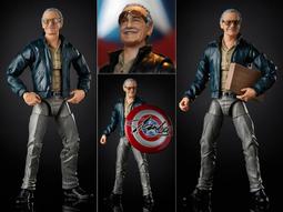 (全新未拆封)美國隊長2:酷寒戰士 DVD(得利公司貨)限量特價 歷史價格詳細信息