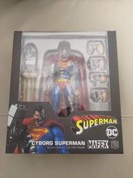 [DAME玩具屋] 神話軍團 野蠻人女戰士 (four horsemen 四騎士) 歷史價格詳細信息