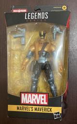 獨 蜘蛛人 緊身衣 大人兒童 雷米托尼邁爾斯漫展cos服連體cosply服裝男 歷史價格詳細信息