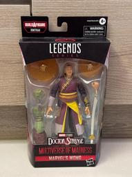 賠售出清【Xbox One原版片】☆ F1 2017 一級方程式賽車2017 ☆英文版全新品【台中星光電玩】 歷史價格詳細信息