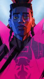 一件 邁卡羅 ih雙灶多功能聚嗨料理鍋 mc-ih2218 家用電磁爐 歷史價格詳細信息