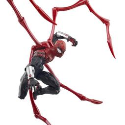 MARVEL 漫威 漫畫大集合   (Tenyo, 1000片, R-1000-641, 日本拼圖) 歷史價格詳細信息