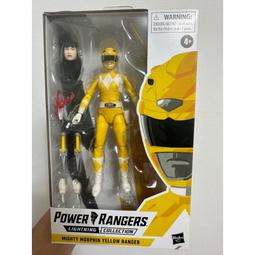 瑞智公仔 孩之寶 限定版 星際大戰 boba fett 波巴費特 歷史價格詳細信息