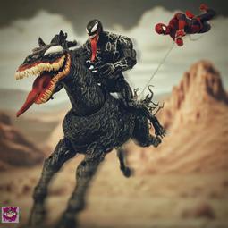 ￼｛克拉克玩具｝野獸國 Threezero 復仇者聯盟：無限傳奇 鋼鐵蜘蛛人 DLX版 歷史價格詳細信息