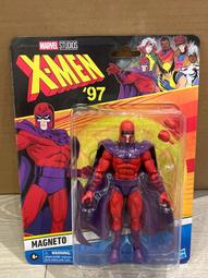 6 magnet loader UV cut 35pt 歷史價格詳細信息