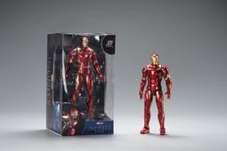 ≦中部聯盟≧無線連供墨盒~hp環保墨水匣 CC640W+黑色墨水100cc 歷史價格詳細信息