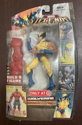 金法 金鋼薩埵 藥師佛 五色五面大型 立式 天馬旗 歷史價格詳細信息