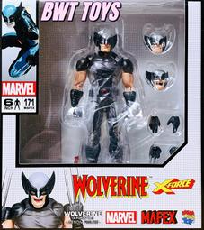 全新日影《狼災記》DVD 小田切讓/MAGGIE Q 庹宗華 歷史價格詳細信息