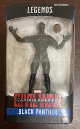 法國索克曼熔斷器SOCOMEC保險絲60220006 gG 14x51mm熔芯6A 690V現貨 歷史價格詳細信息