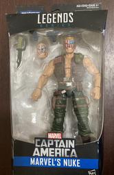 法國核輻射檢測儀電磁輻射測試儀蓋革計數器大理石放射性射線儀器 歷史價格詳細信息