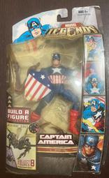 法國索克曼熔斷器SOCOMEC保險絲60220006 gG 14x51mm熔芯6A 690V現貨 歷史價格詳細信息