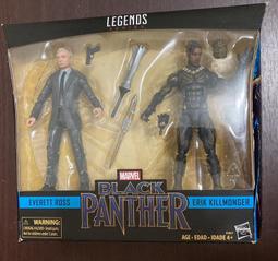 羅斯麥克勞納的藍錘子THE BLUE HAMMER 歷史價格詳細信息