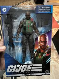 瑞智公仔 孩之寶 限定版 星際大戰 boba fett 波巴費特 歷史價格詳細信息