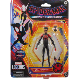 全新現貨 孩之寶 6吋 印第安納瓊斯 冒險系列人物 Professor 火把 大盾 灰西裝 可動完成品 歷史價格詳細信息