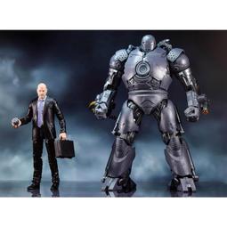 Marvel Legends 奧科耶 Okoye 瓦干達 歷史價格詳細信息