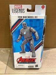 現貨鐵威馬D2-320雙盤位Type-C硬盤盒2.5/3.5英寸RAID磁碟陣列柜 歷史價格詳細信息