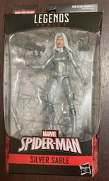 超人氣 紅龍 起士雞肉捲 8條 x2入 共16條 2.4KG 歷史價格詳細信息