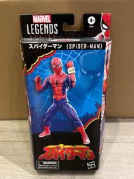 全Marvel奇異博士Doctor Strange短T SZ S台中可面交 歷史價格詳細信息