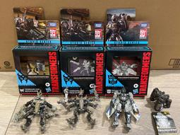 孩之寶變形金剛7玩具 D級 電影大黃蜂 黃豹勇士 擎天柱 猩猩隊長 歷史價格詳細信息