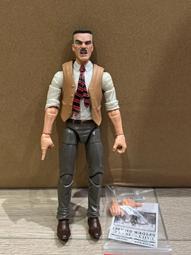 Marvel童裝Q版-復仇者聯盟"蜘蛛人"[藍色][小](全已售完) 歷史價格詳細信息