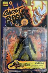 全新現貨 孩之寶 Marvel 漫威 蜘蛛人 超可動系列英雄人物組 猛毒 鋼鐵蜘蛛人 綠惡魔 蜘蛛關 黑蜘蛛人 邁爾斯 歷史價格詳細信息