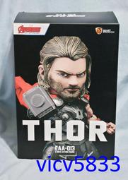 現貨.全新元山y.s fd249225eb 24v 0.27a 9025 9cm 滾珠變頻器風扇 歷史價格詳細信息