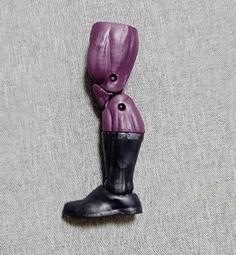 全新現貨 漫威傳奇 MARVEL LEGENDS BAF 散件 單售 歷史價格詳細信息