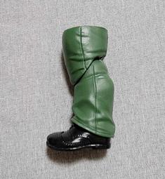 全新現貨 漫威傳奇 MARVEL LEGENDS BAF 散件 單售 歷史價格詳細信息