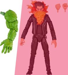 CH奇鴻✪ 實拍-LED夜市燈 100W 200W 300W 戶外燈 擺攤市集露營工地活動 防水 超亮 LED照明 燈具 歷史價格詳細信息