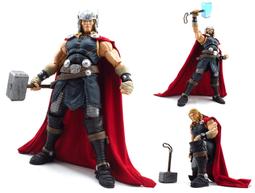 出清 孩之寶 全新品 變形金剛 世代系列 偵查戰將 -10 歷史價格詳細信息