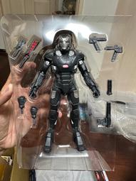 瑞智公仔 孩之寶 限定版 星際大戰 boba fett 波巴費特 歷史價格詳細信息