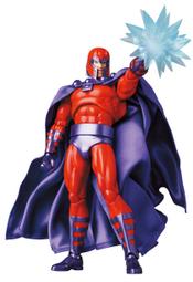 日版現貨！MAFEX 曼達洛人THE MANDALORIAN 可動完成品 (4530956471297) 歷史價格詳細信息