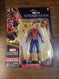 中年大叔亂亂賣 孩之寶 變形金剛 電影4 世代無敵戰將+豪華組 超值組 歷史價格詳細信息