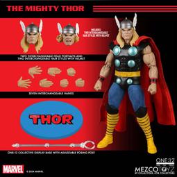 MEZCO ONE:12 COLLECTIVE MARVEL 1/12  驚奇蜘蛛人 豪華版 【】【GAME休閒館】 歷史價格詳細信息