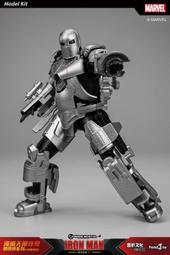 鋼鐵勳章   DVD 歷史價格詳細信息