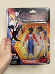 全新現貨 漫威傳奇 MARVEL LEGENDS BAF 散件 單售 歷史價格詳細信息
