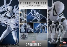 5/26 預購東立輕小說在異世界買土地開闢農場！3 送書套 中文版 歷史價格詳細信息